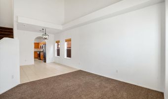 1812 Shadow Leader Pl SE, Albuquerque, NM 87123