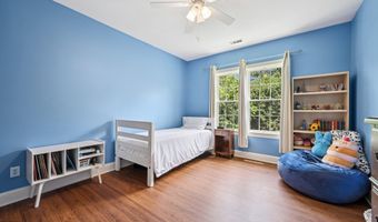 1818 Misty Hollow Ln, Apex, NC 27502