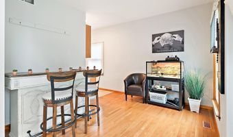 629 Lloyd Rd, Aberdeen, NJ 07747