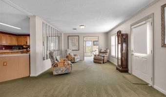 610 TAHITI Ct, Punta Gorda, FL 33950