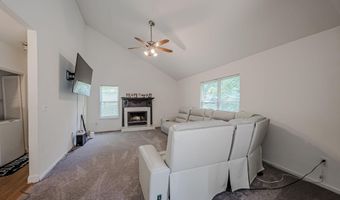 214 NORTHDOWN Dr, Dover, DE 19904