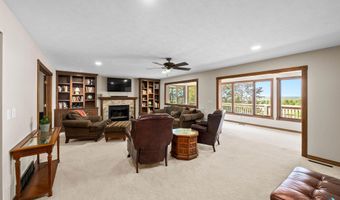 48190 265th St, Brandon, SD 57005