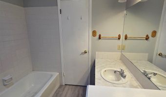 2828 Carmel Dr, Alamogordo, NM 88310