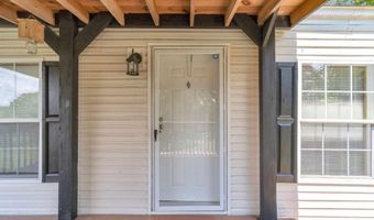 89 Eagles Perch Rd, Ball Ground, GA 30107