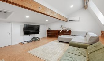 5324 COLORADO Ave NW, Washington, DC 20011