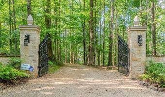 805 Old Mill Ct, Ball Ground, GA 30107