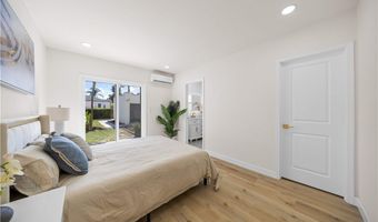 1810 S Raymond Ave, Alhambra, CA 91803