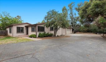 292 Wilshire Rd, Oceanside, CA 92057