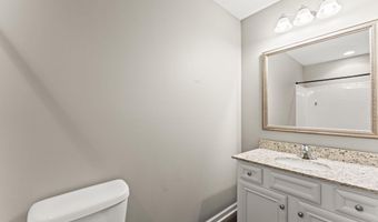 3150 Mayflower Ln, Sumter, SC 29150