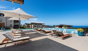 30 Kai Malu Dr 201, Kihei, HI 96753
