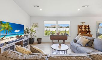 1704 Kendall Rd, Benton City, WA 99320