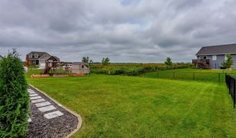 3222 NW 29th St, Ankeny, IA 50023