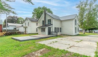 67 E Church St, Adams, NY 13605