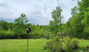 35270 Bear Creek Rd, Askov, MN 55704