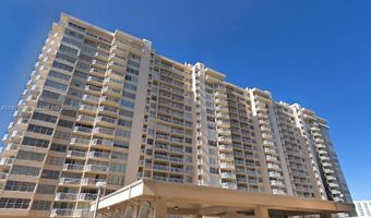 18051 Biscayne Blvd 1505, Aventura, FL 33160