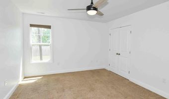 815 Paul Mccain Rd, Aberdeen, NC 28315