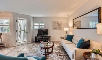 3515 28th St 108, Boulder, CO 80301