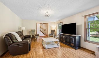 1862 Dennis Corinth Rd, Auburn, KY 42206