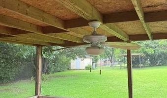 1602 Gail Ave, Albany, GA 31707