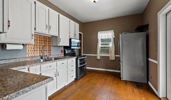 5852 OAK ORCHARD Rd, Abrams, WI 54101
