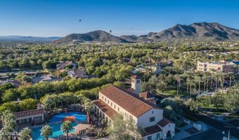 21046 W ELM WAY Ct, Buckeye, AZ 85396