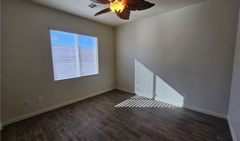 10134 Reflection Brook Ave, Las Vegas, NV 89148