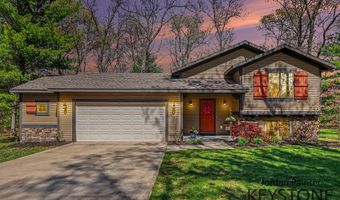 1687 Nature View Ln, Allegan, MI 49010