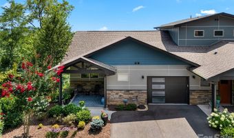 409 Kessler Pl, Asheville, NC 28804