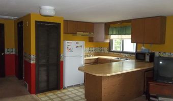 19 Chase Rd, Baileyville, ME 04694