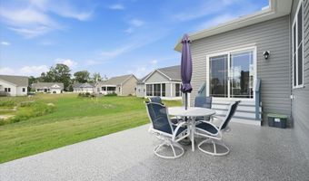 18787 MELVILLE Way, Georgetown, DE 19947