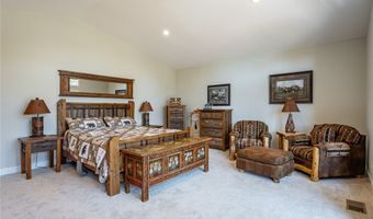 960 Dana Ct, Incline Village, NV 89451