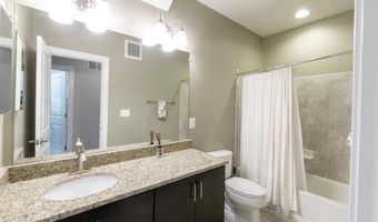 2203 RICHMOND Hwy 101, Alexandria, VA 22301