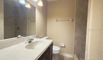 200 AFTON Sq 11-102, Altamonte Springs, FL 32714