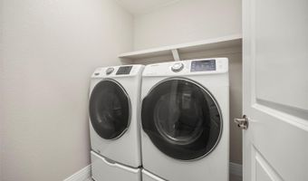 2567 Kingston St, Aurora, CO 80010