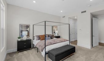 11280 Granite Ridge Dr 1075, Las Vegas, NV 89135