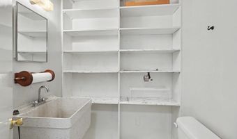 408 Melissa Dr, Biloxi, MS 39531