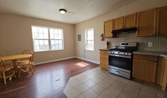 522 N Indiana Ave, Atlantic City, NJ 08401
