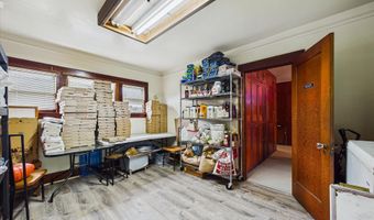 1116 11th St, Arcata, CA 95521