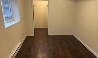 5930 WAZEECHA Ave, Wisconsin Rapids, WI 54494