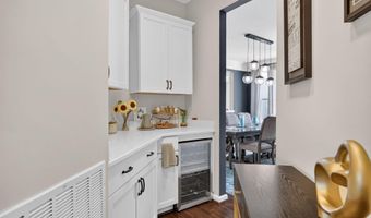 24696 CRESTED BUTTE Ct, Aldie, VA 20105