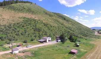 870 SKY VIEW Ln, Afton, WY 83110