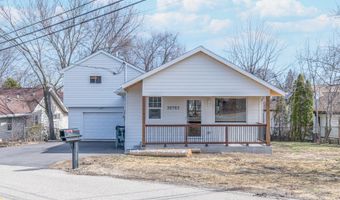 39763 N Rena Ave, Antioch, IL 60002