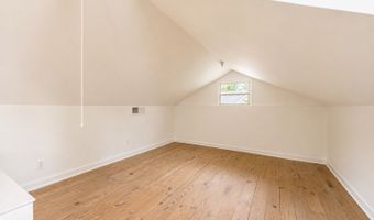 6142 Masonic Dr, Alexandria, LA 71031