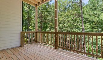 400 Ansley Dr, Athens, GA 30605