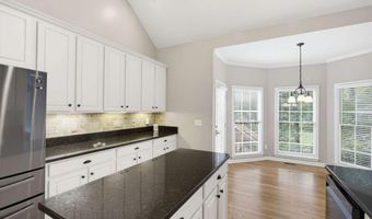 4814 Galloways Farm Ct, Acworth, GA 30101