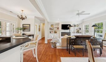 44 Colleton River Dr, Bluffton, SC 29910