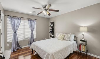 1711 E HORSESHOE Dr, Chandler, AZ 85249