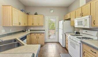 1121 W Calle Querida, Sahuarita, AZ 85629