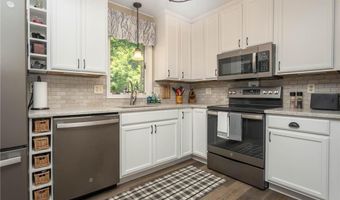 5958 County Road 11 NW, Alexandria, MN 56308