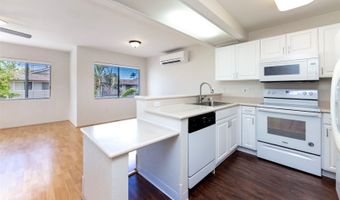 92-1483 Aliinui Dr 30D, Kapolei, HI 96707